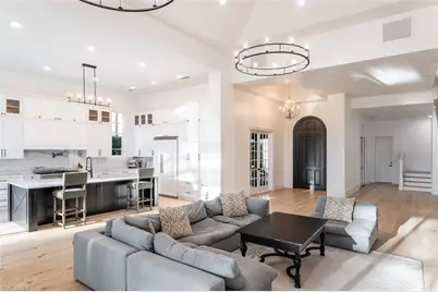 2749 Medallist Ln, Naples, FL 34109 - Photo 13