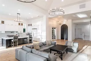 2749 Medallist Ln, Naples, FL 34109 - Photo 13