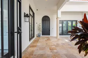 2749 Medallist Ln, Naples, FL 34109 - Photo 43