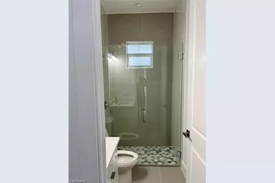 3471 36th Ave SE, Naples, FL 34117 - Photo 9