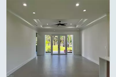 3471 36th Ave SE, Naples, FL 34117 - Photo 7