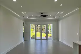 3471 36th Ave SE, Naples, FL 34117 - Photo 7