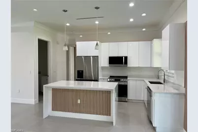 3471 36th Ave SE, Naples, FL 34117 - Photo 5