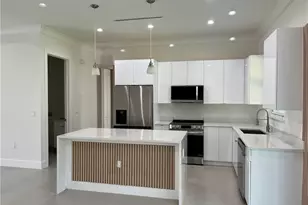 3471 36th Ave SE, Naples, FL 34117 - Photo 5