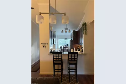 181 Grand Oaks Way #Q203, Naples, FL 34110 - Photo 5