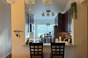 181 Grand Oaks Way, Naples, FL 34110 - Photo 5