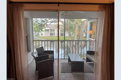 181 Grand Oaks Way #Q203, Naples, FL 34110 - Photo 11