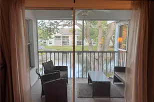 181 Grand Oaks Way, Naples, FL 34110 - Photo 11
