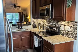 181 Grand Oaks Way, Naples, FL 34110 - Photo 1