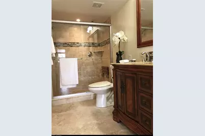 181 Grand Oaks Way #Q203, Naples, FL 34110 - Photo 15
