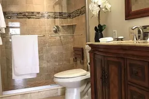 181 Grand Oaks Way, Naples, FL 34110 - Photo 15