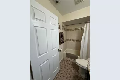 181 Grand Oaks Way #Q203, Naples, FL 34110 - Photo 13