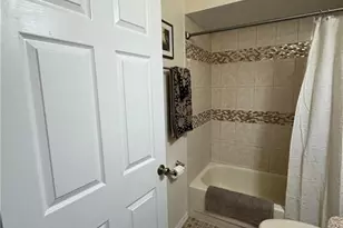 181 Grand Oaks Way, Naples, FL 34110 - Photo 13