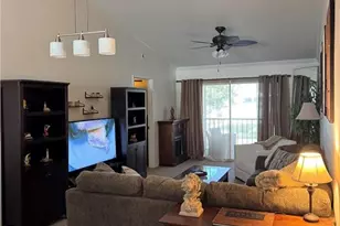 181 Grand Oaks Way, Naples, FL 34110 - Photo 7