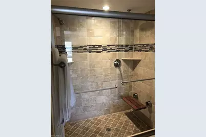 181 Grand Oaks Way #Q203, Naples, FL 34110 - Photo 17