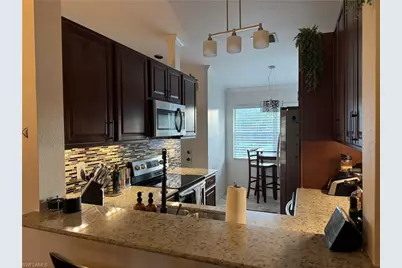 181 Grand Oaks Way #Q203, Naples, FL 34110 - Photo 3