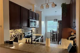 181 Grand Oaks Way, Naples, FL 34110 - Photo 3