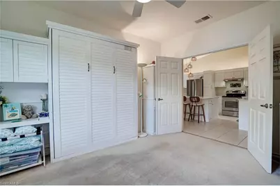 509 Robin Hood Cir #202, Naples, FL 34104 - Photo 21