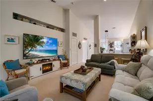 509 Robin Hood Cir, Naples, FL 34104 - Photo 7