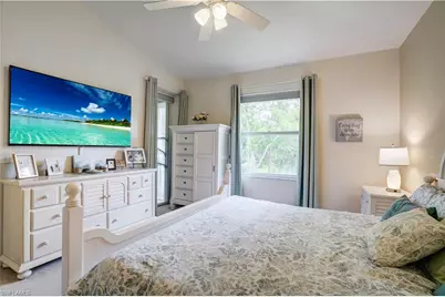 509 Robin Hood Cir #202, Naples, FL 34104 - Photo 17
