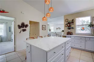 509 Robin Hood Cir, Naples, FL 34104 - Photo 15