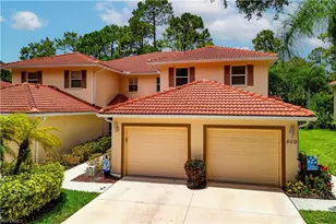 509 Robin Hood Cir, Naples, FL 34104 - Photo 5