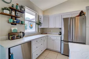 509 Robin Hood Cir, Naples, FL 34104 - Photo 13