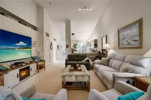 509 Robin Hood Cir, Naples, FL 34104 - Photo 9