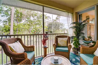 509 Robin Hood Cir #202, Naples, FL 34104 - Photo 3