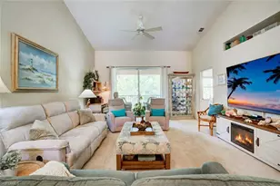 509 Robin Hood Cir, Naples, FL 34104 - Photo 1