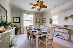 509 Robin Hood Cir, Naples, FL 34104 - Photo 11