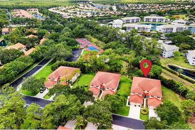 509 Robin Hood Cir #202, Naples, FL 34104 - Photo 27