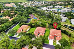509 Robin Hood Cir, Naples, FL 34104 - Photo 27
