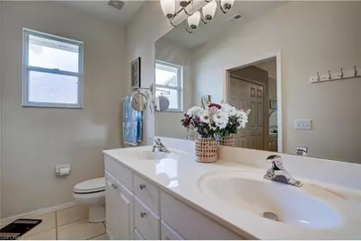 509 Robin Hood Cir #202, Naples, FL 34104 - Photo 19