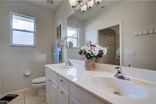 509 Robin Hood Cir, Naples, FL 34104 - Photo 19
