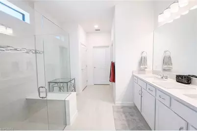 3776 Passion Vine Dr #1, Alva, FL 33920 - Photo 17