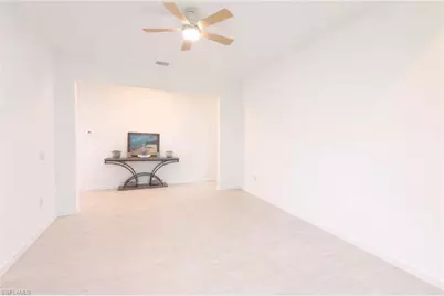 3776 Passion Vine Dr #1, Alva, FL 33920 - Photo 13