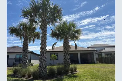 3776 Passion Vine Dr #1, Alva, FL 33920 - Photo 23