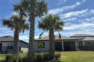 3776 Passion Vine Dr, Alva, FL 33920 - Photo 23
