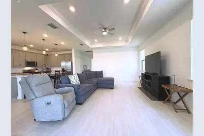 3776 Passion Vine Dr #1, Alva, FL 33920 - Photo 5