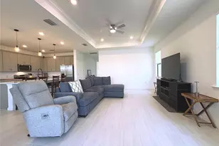 3776 Passion Vine Dr, Alva, FL 33920 - Photo 5