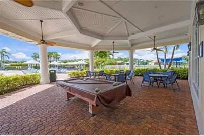 3776 Passion Vine Dr #1, Alva, FL 33920 - Photo 35