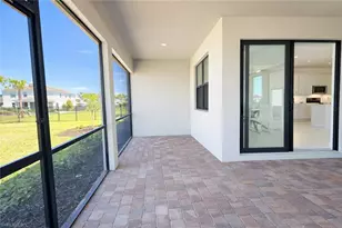 3776 Passion Vine Dr, Alva, FL 33920 - Photo 19