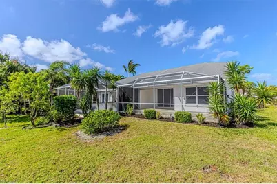 5446 Whitten Dr #19, Naples, FL 34104 - Photo 23