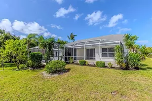 5446 Whitten Dr, Naples, FL 34104 - Photo 23