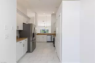 5446 Whitten Dr, Naples, FL 34104 - Photo 3