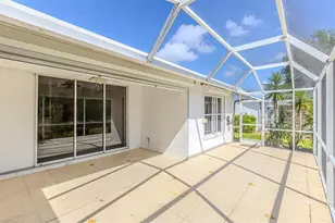 5446 Whitten Dr, Naples, FL 34104 - Photo 19