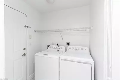5446 Whitten Dr #19, Naples, FL 34104 - Photo 17