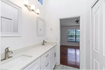 5446 Whitten Dr #19, Naples, FL 34104 - Photo 5