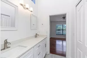 5446 Whitten Dr, Naples, FL 34104 - Photo 5